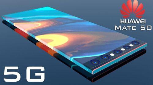 最新爆料mate,颠覆性升级,华为Mate系列再创新高 第1张 最新爆料mate,颠覆性升级,华为Mate系列再创新高 第1张