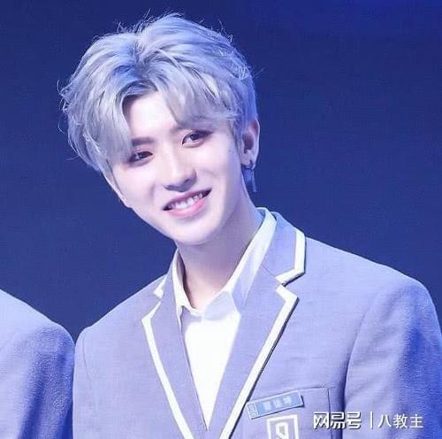 娱乐圈爆料肖宇梁曾舜晞,揭秘幕后故事与情感纠葛