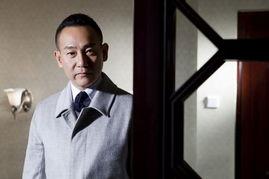 天涯娱乐记者爆料林保怡 第2张 天涯娱乐记者爆料林保怡 第2张