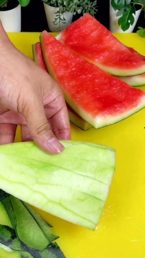 打假网红吃瓜,吃瓜群众如何辨别真伪  第1张