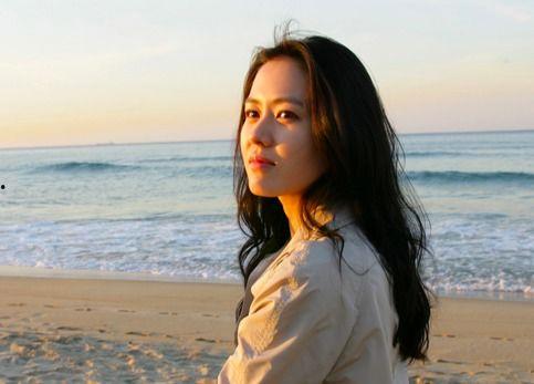 孙艺珍最新爆料消息,揭秘演艺生涯背后的心路历程  第3张