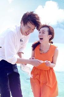 李光洙帮师妹爆料视频,李光洙爆笑视频揭露师妹惊人秘密  第1张