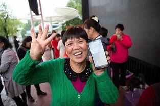 通州大妈爆料新闻最新,最新民生热点事件揭秘  第3张