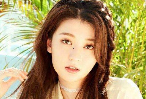 王诗晴圈内人爆料视频,背后真相令人震惊 第2张 王诗晴圈内人爆料视频,背后真相令人震惊 第2张