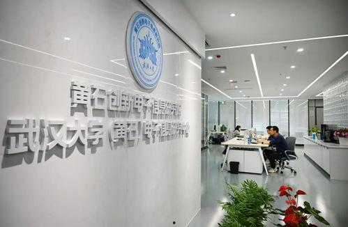 黄石电子厂爆料视频,揭秘工厂真实工作环境与员工心声