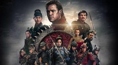 港媒爆料温韬视频大全,揭秘明星幕后生活片段 第1张 港媒爆料温韬视频大全,揭秘明星幕后生活片段 第1张