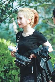 美岐爆料宣仪视频,幕后故事引热议 第3张 美岐爆料宣仪视频,幕后故事引热议 第3张