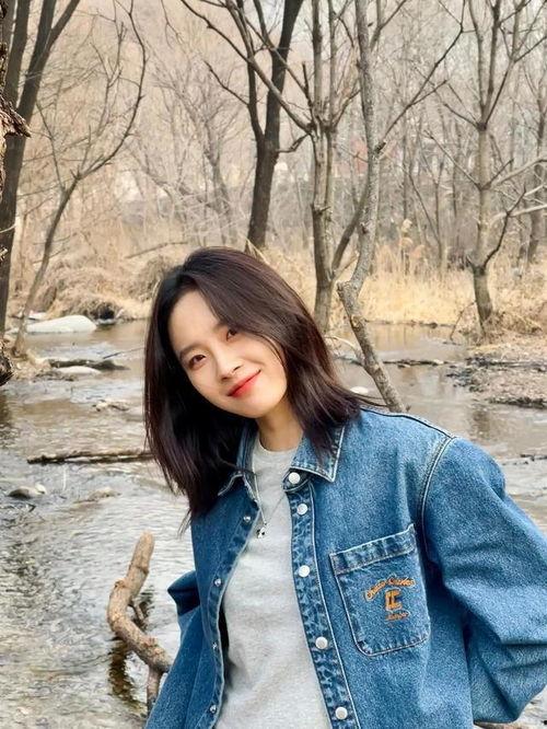 卢洋洋最新爆料视频大全,揭秘幕后故事与精彩瞬间  第1张