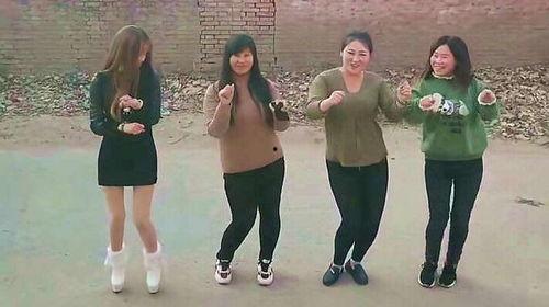 农村小媳妇爆料视频,揭秘农村生活真实一面 第1张 农村小媳妇爆料视频,揭秘农村生活真实一面 第1张