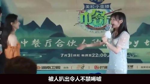 娱乐圈资本大佬爆料,资本运作背后的秘密与真相