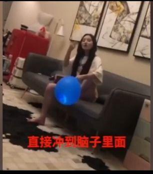 四川网红爆料视频最新一期,揭秘一期热门视频背后的惊人真相! 第2张 四川网红爆料视频最新一期,揭秘一期热门视频背后的惊人真相! 第2张