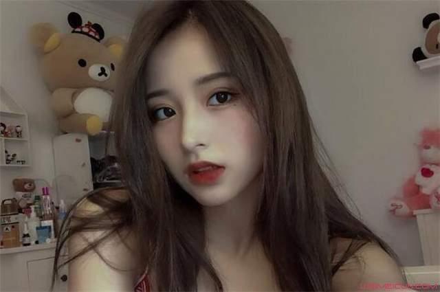 龙四哥最新爆料视频,幕后真相大起底！  第3张