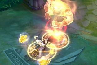 东皇最新爆料,最新爆料揭示娱乐圈惊人内幕 第3张 东皇最新爆料,最新爆料揭示娱乐圈惊人内幕 第3张