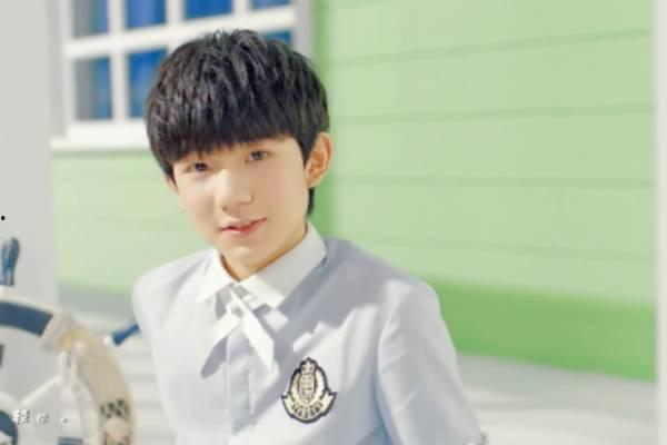 王源爆料杨迪事件视频完整版,完整版视频曝光，内幕令人震惊  第1张