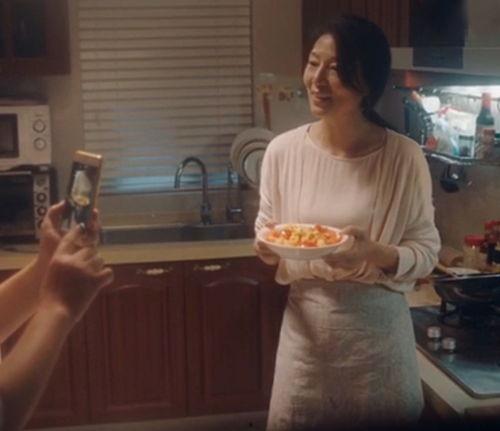 妈妈的味道在线观看,温馨回忆与家的温暖瞬间 第3张 妈妈的味道在线观看,温馨回忆与家的温暖瞬间 第3张