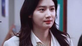 抖音主播新瓜最新爆料,揭秘主播背后的惊人真相! 第2张 抖音主播新瓜最新爆料,揭秘主播背后的惊人真相! 第2张