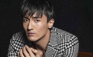 娱乐吃瓜君187,揭秘娱乐圈背后的那些事儿  第2张