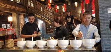 闯关东煤矿爆料视频在线观看,揭秘矿工生活与工作真相 第3张 闯关东煤矿爆料视频在线观看,揭秘矿工生活与工作真相 第3张