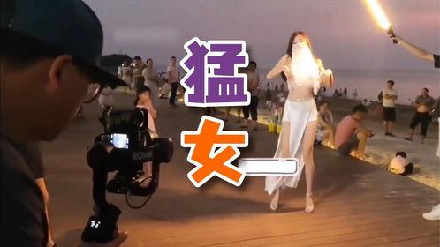 经典爆料视频大全,揭秘娱乐圈幕后真相  第3张