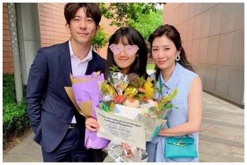 天津爆料人现状最新视频,最新视频揭示真实困境  第2张